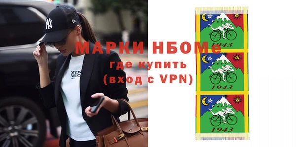 мет Алексин