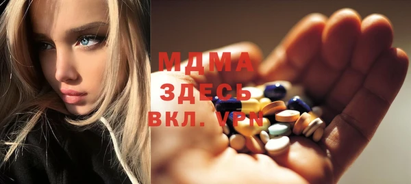 мет Алексин