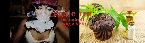 мет Алексин