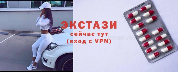 мет Алексин