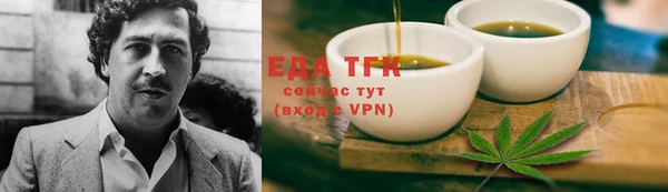 мет Алексин