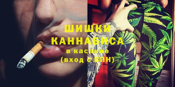 дурь Алексеевка