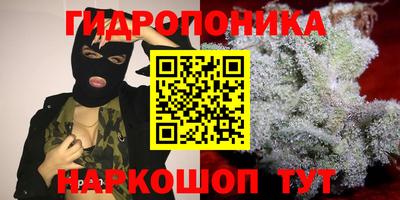 ПСИЛОЦИБИНОВЫЕ ГРИБЫ Янаул