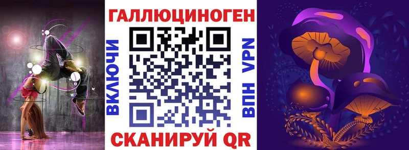 магазин Невинномысск мега маркетплейс Псилоцибиновые грибы Cubensis